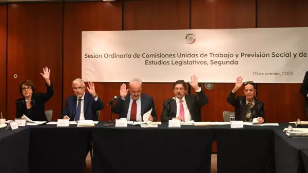 iniciativa de lactancia.jpeg