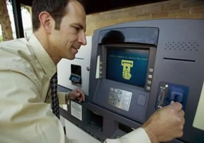 Los países se unen en contra de la evasión fiscal en tiempos de crisis (Foto: Jupiter Images)