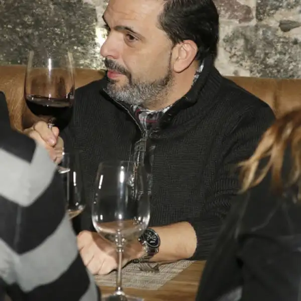Jesús Sánchez