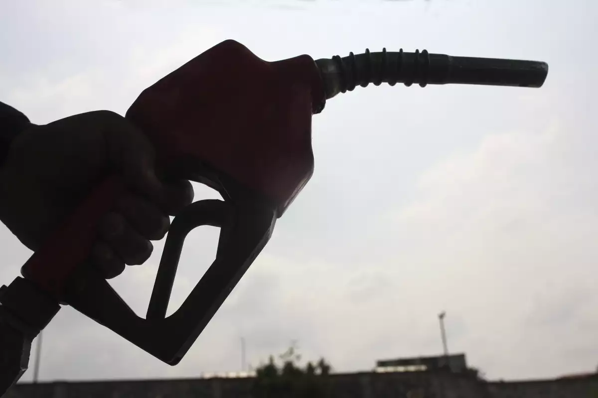 El municipio de Acatzingo se encuentra dentro del llamado Triángulo Rojo en donde los grupos delincuenciales se disputan el control de la toma clandestina de combustible.