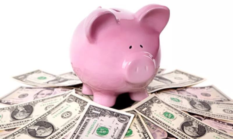 Con los cambios, se redujo el plazo para que las sociedades nuevas se inscriban en el registro correspondiente. (Foto: GettyImages)