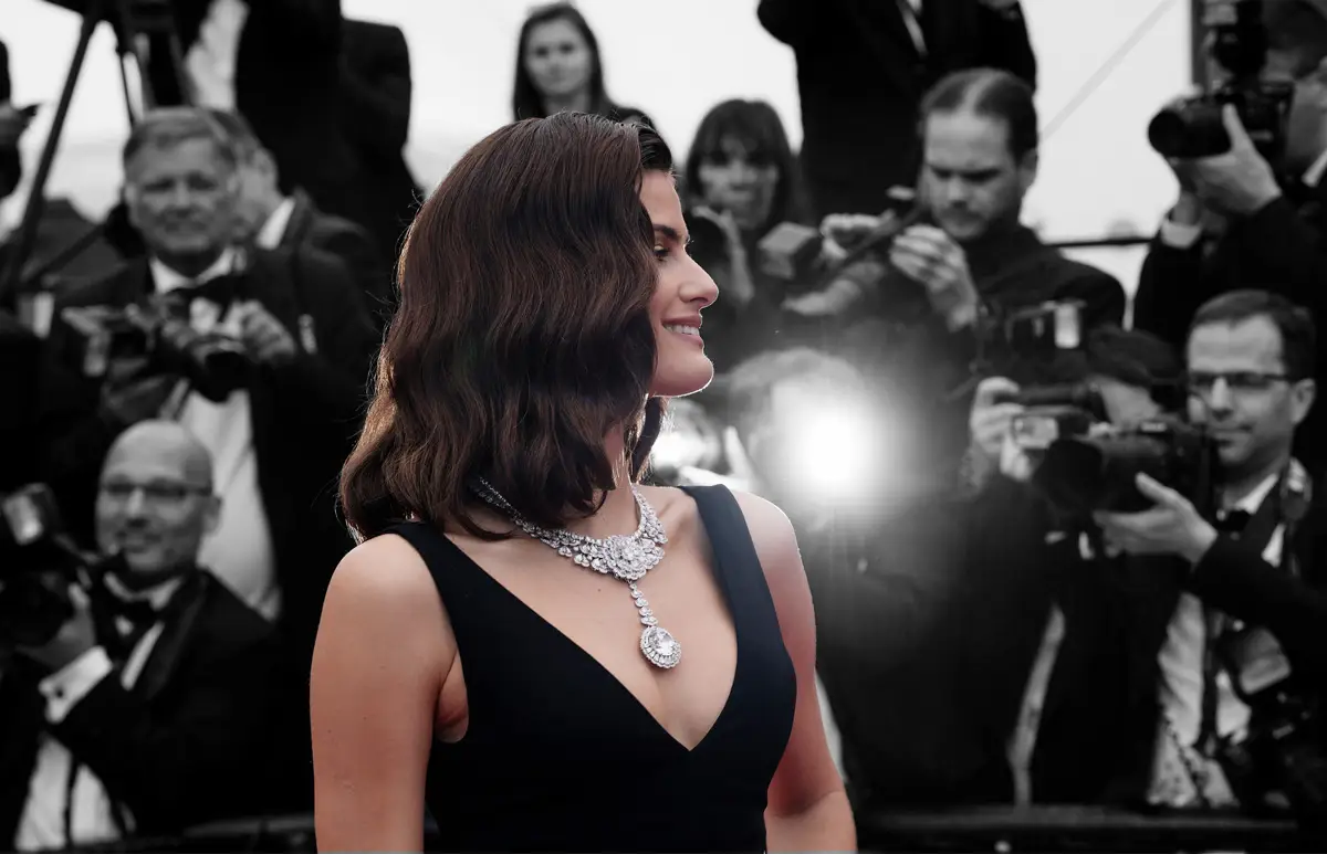 Chopard-Sustainable-Luxury