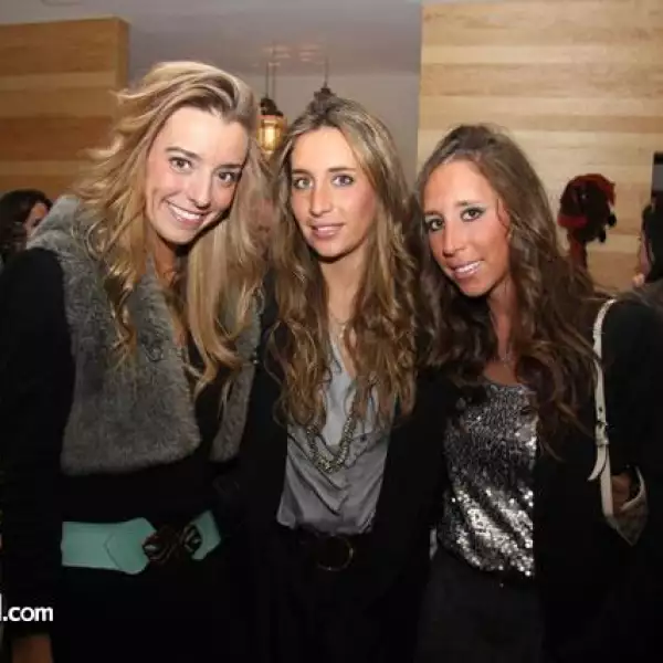 Inaugruaci?ei-b Fashion Suite