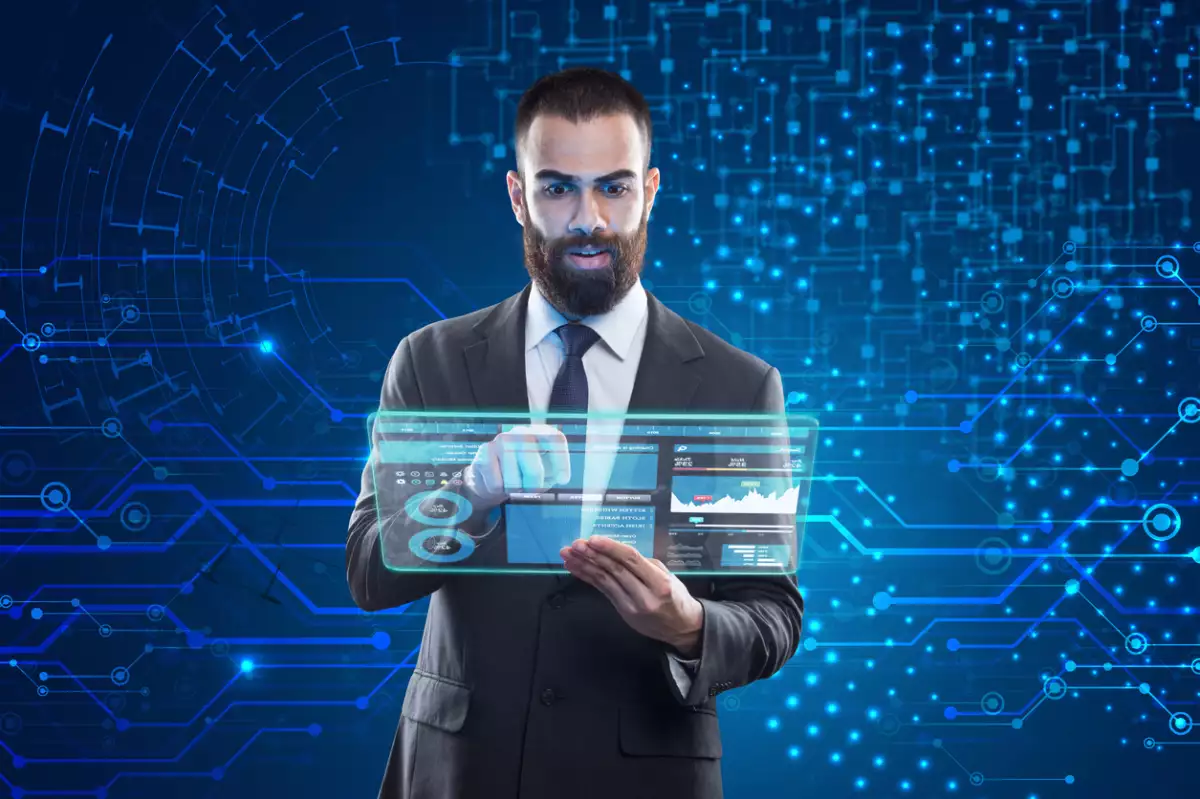 seguro para empresas