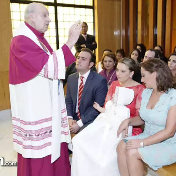 Alberto Fernández,Salomón Majul,Jerusalen Alemán,Salomón Majul y Claudia Ruiz