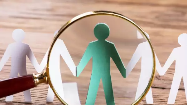 Recursos Humanos