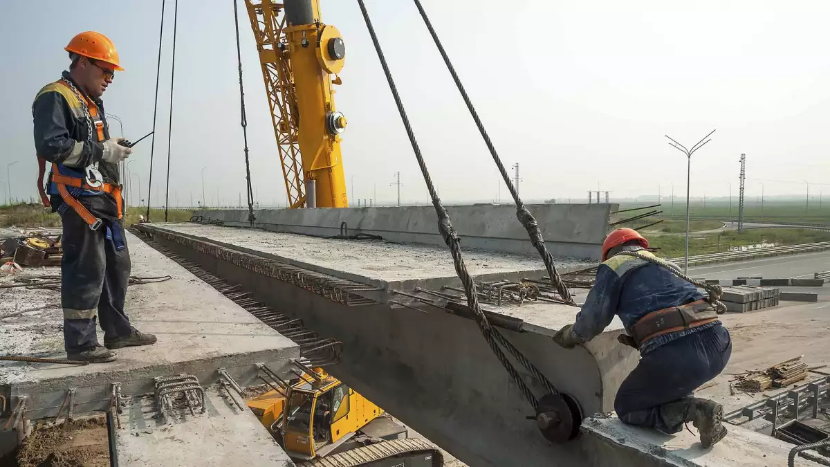 Autopista