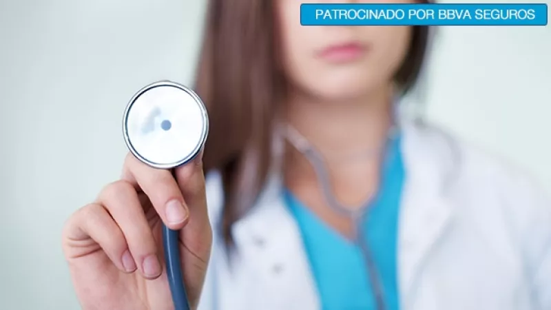 Respaldo Seguro Bancomer