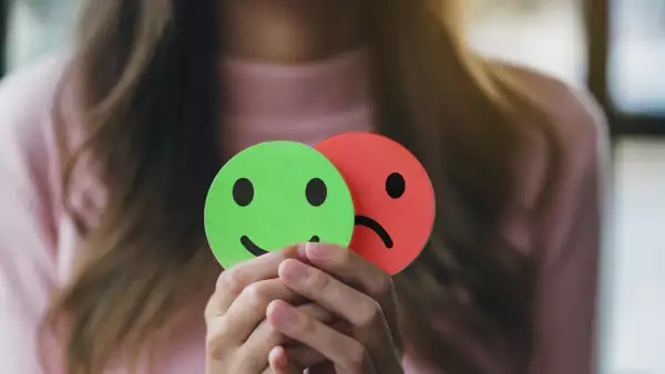 Cómo saber si las reseñas de Amazon y Mercado Libre son falsas