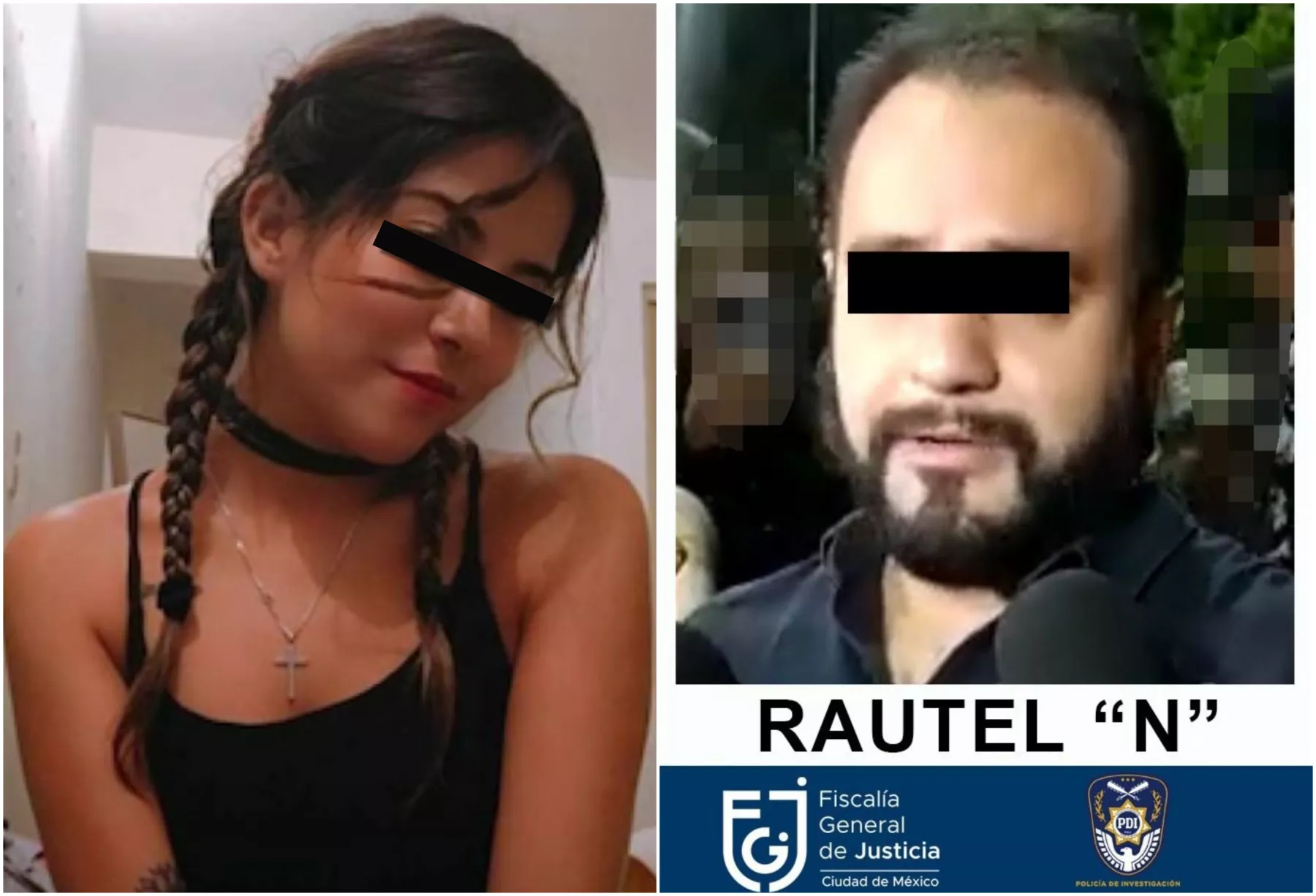 ariadna feminicidio.jpg