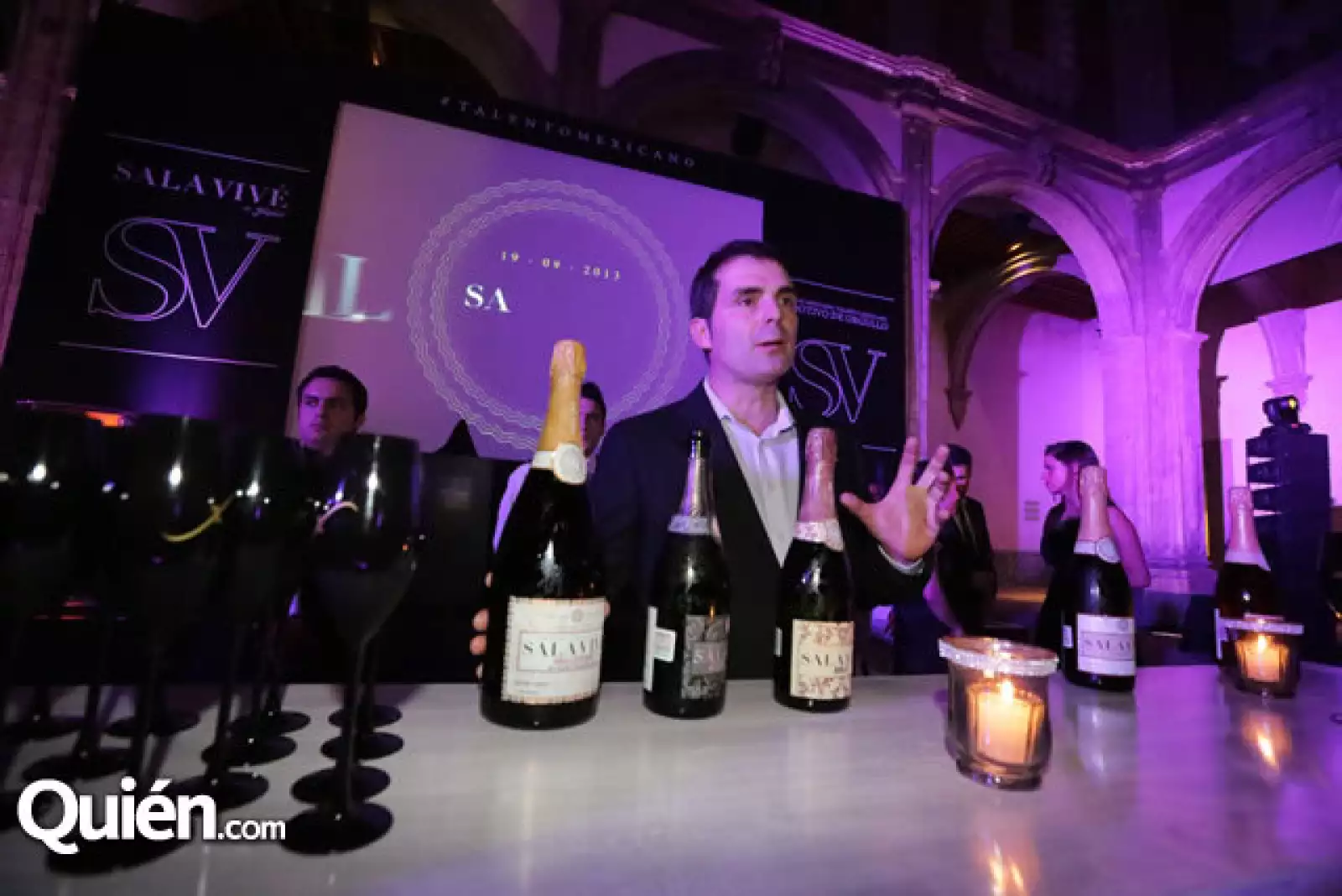 Lluis Raventós Llopart