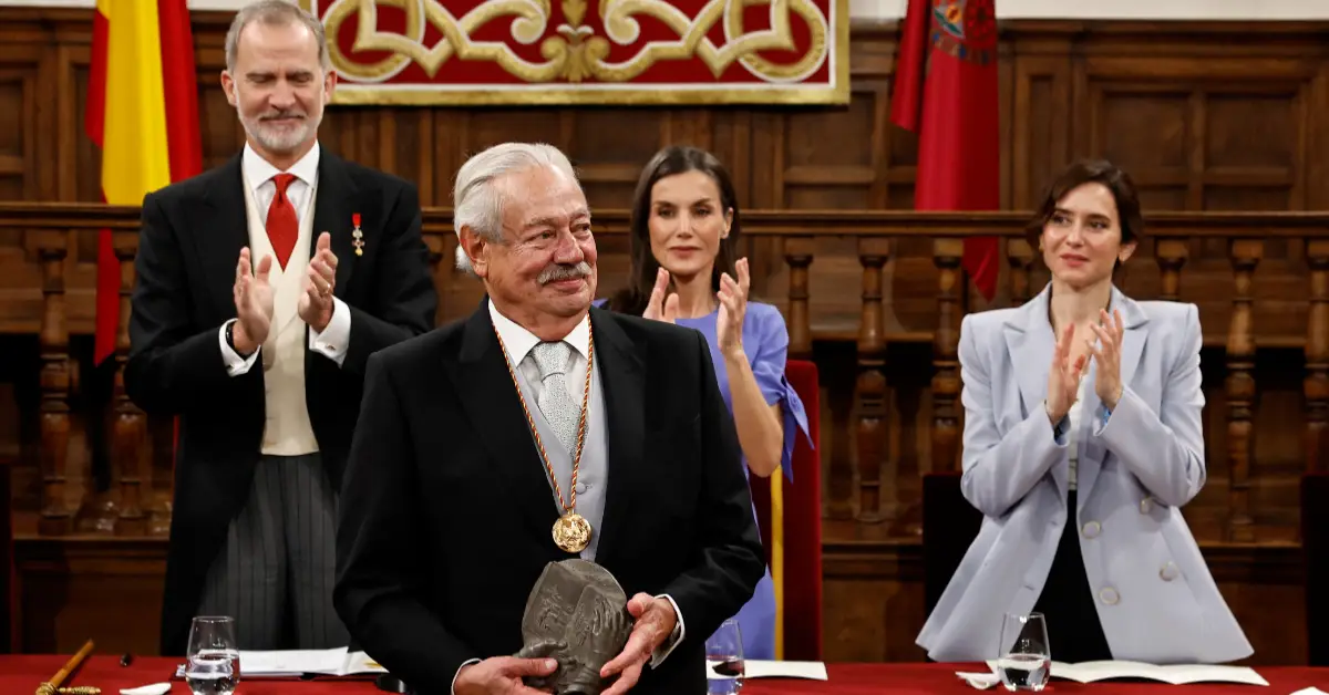 gonzalo_celorio_premio_cervantes.jpg