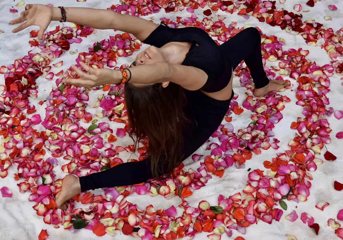 Principios  básicos para iniciarse en la meditación
