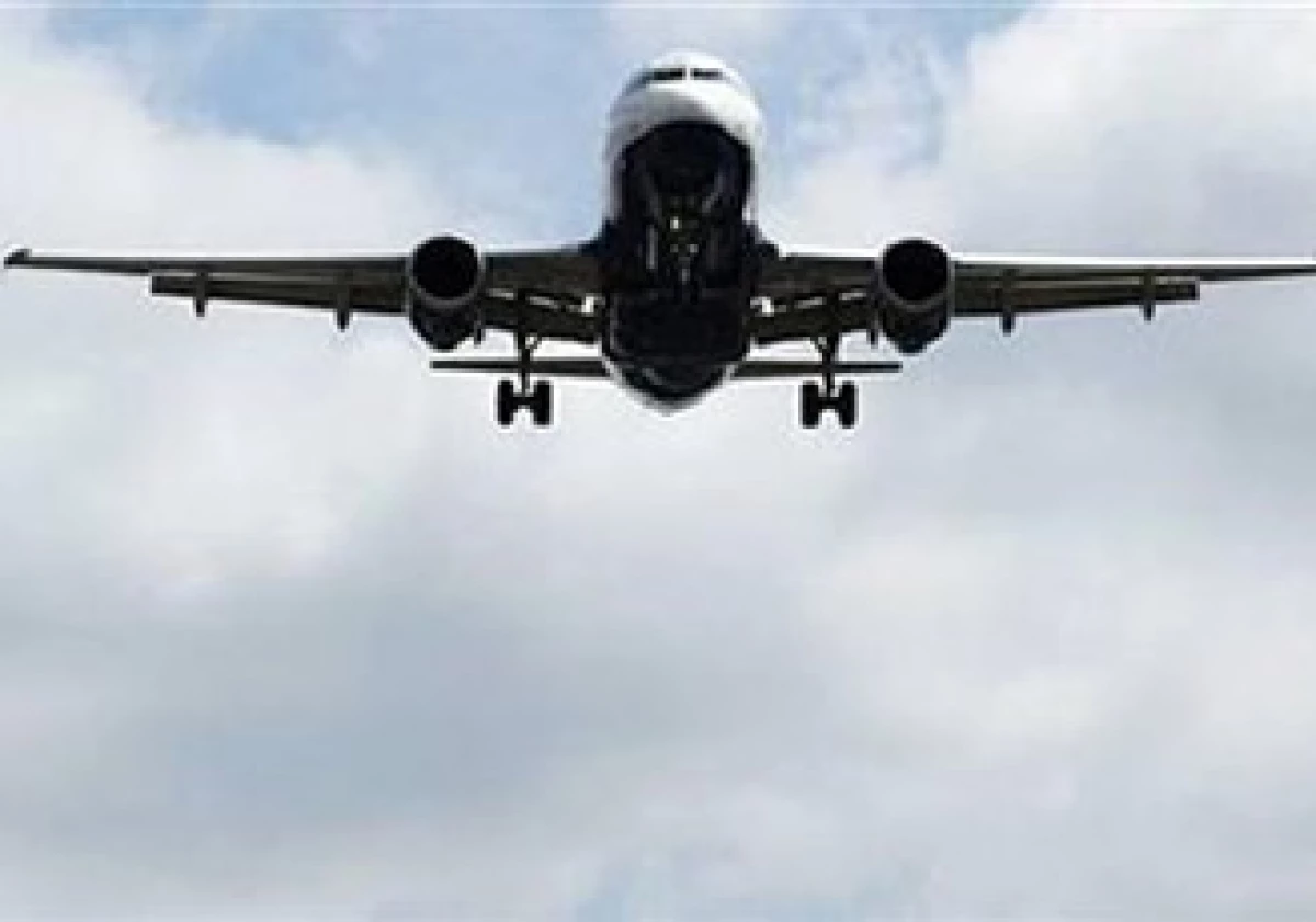Si se excluyen las volátiles órdenes de transporte, los pedidos de enero crecieron un 0.7%, su sexta alza consecutiva. (Foto: Reuters)