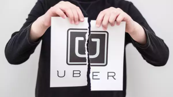 Buena conducción