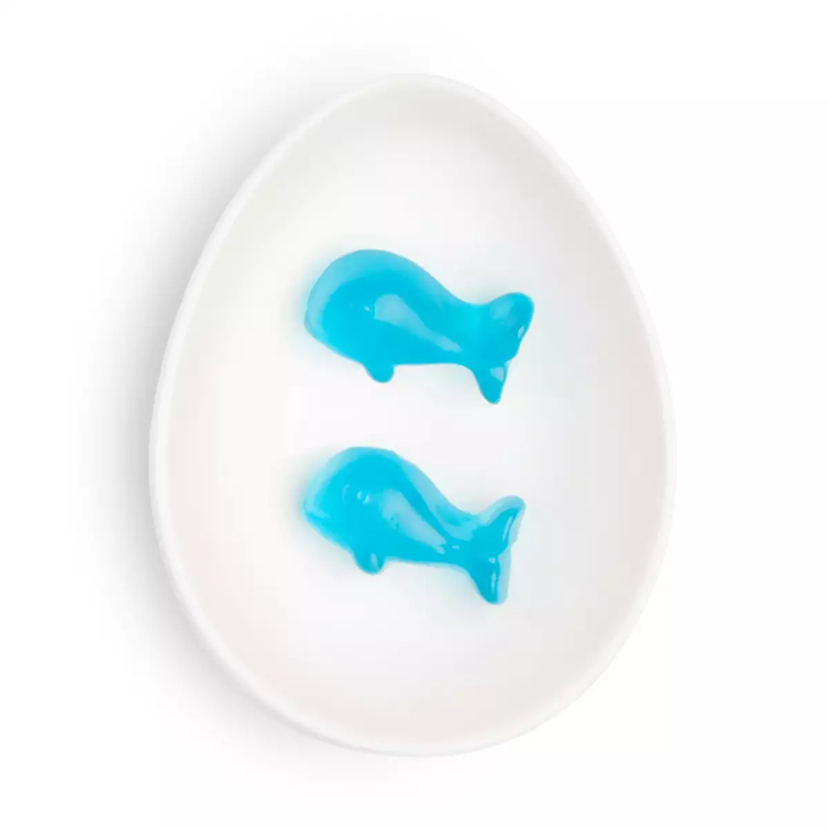 Baby-Whales_01-Egg-Dish-72DPI.png