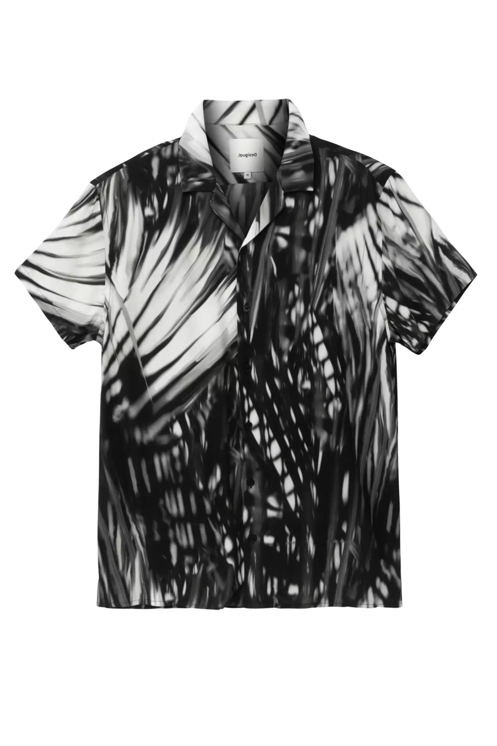 Desigual21SMCW12_2000 (0001).jpg