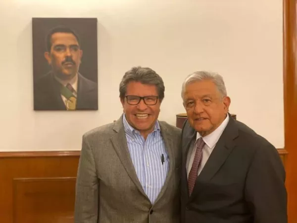 Ricardo Monreal y Andrés Manuel López Obrador.jpeg