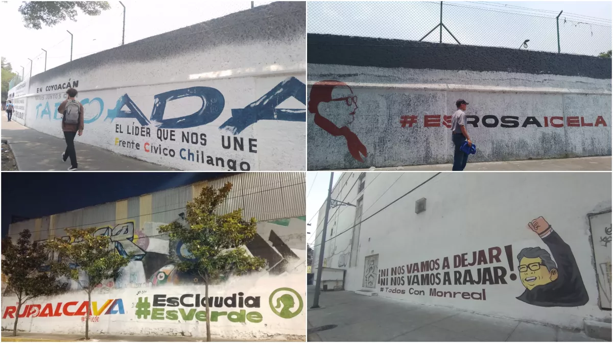 aspirantes bardas cdmx.jpg