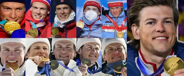 COMBO-CCOUNTRY-OLY-2026-MILANO CORTINA