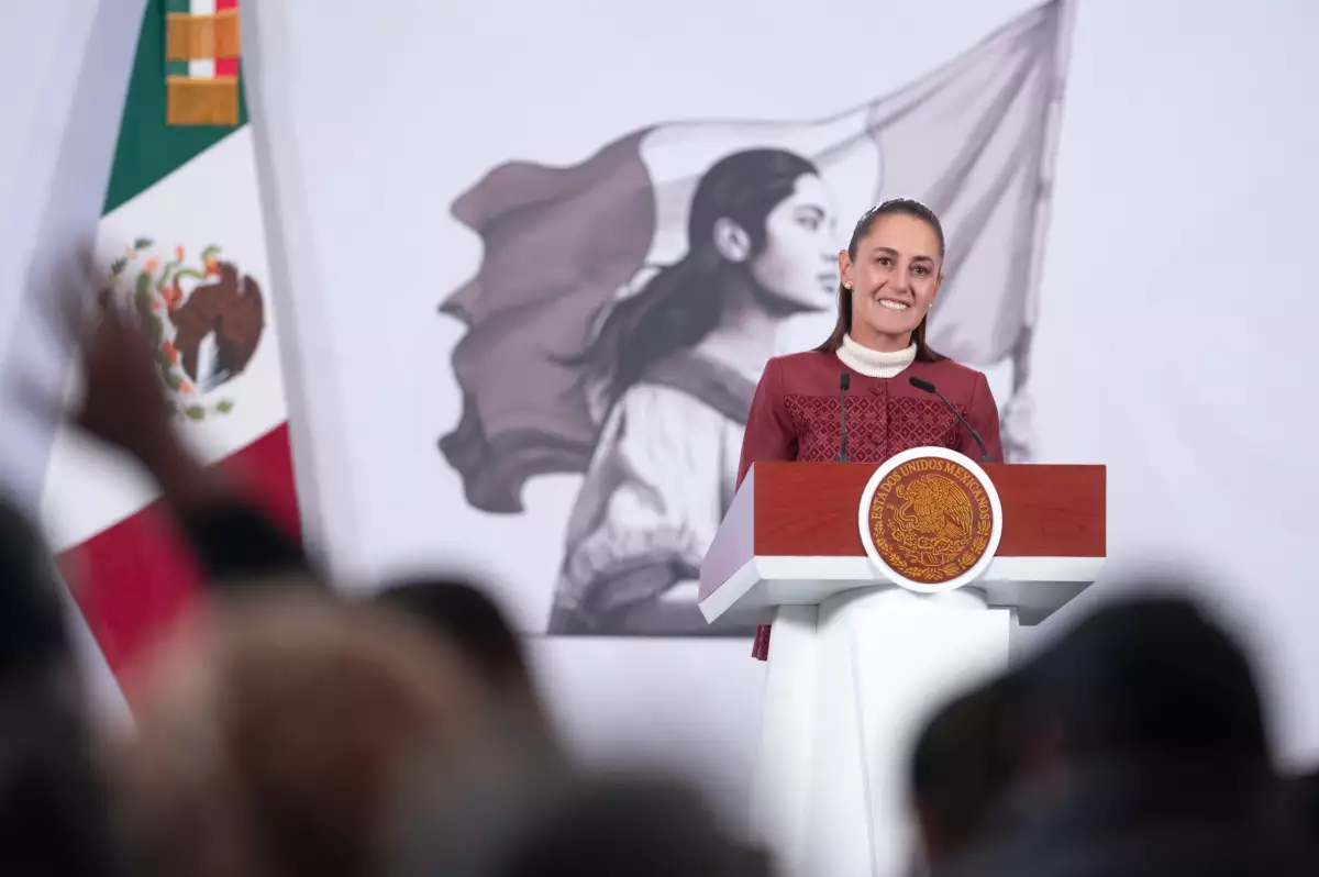 sheinbaum-reforma-electoral (2).jpeg