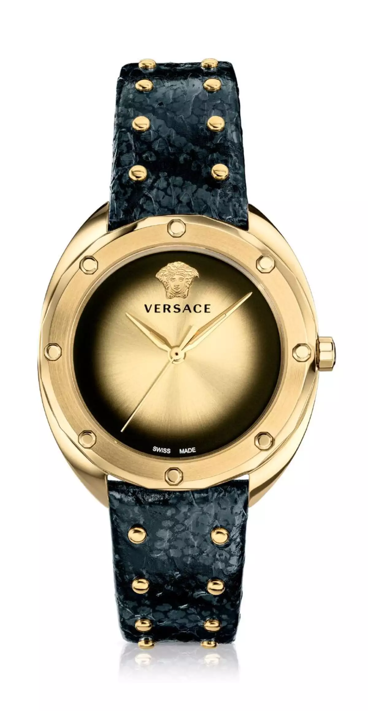 Versace Shadov