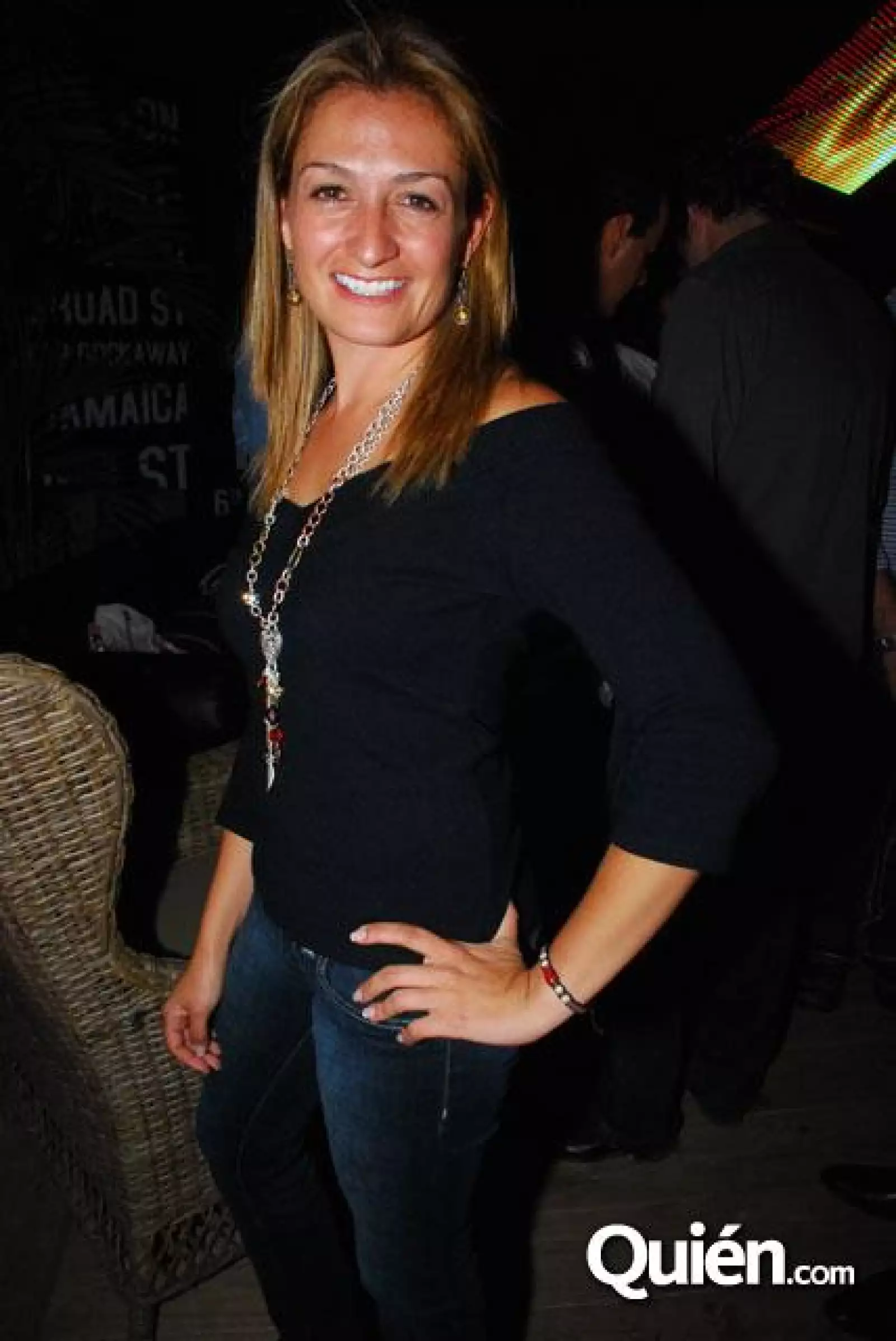 CUMPLEAÑOS PEPE SACAL