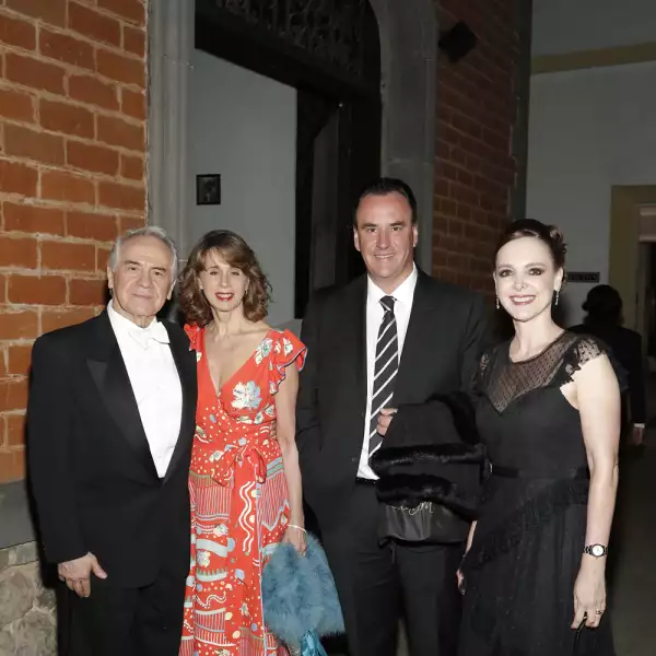 MKT-BODA PUEBLA-250519-RB.089.jpg