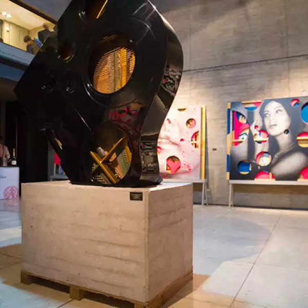 Extracción Modular Constructiva con Piano