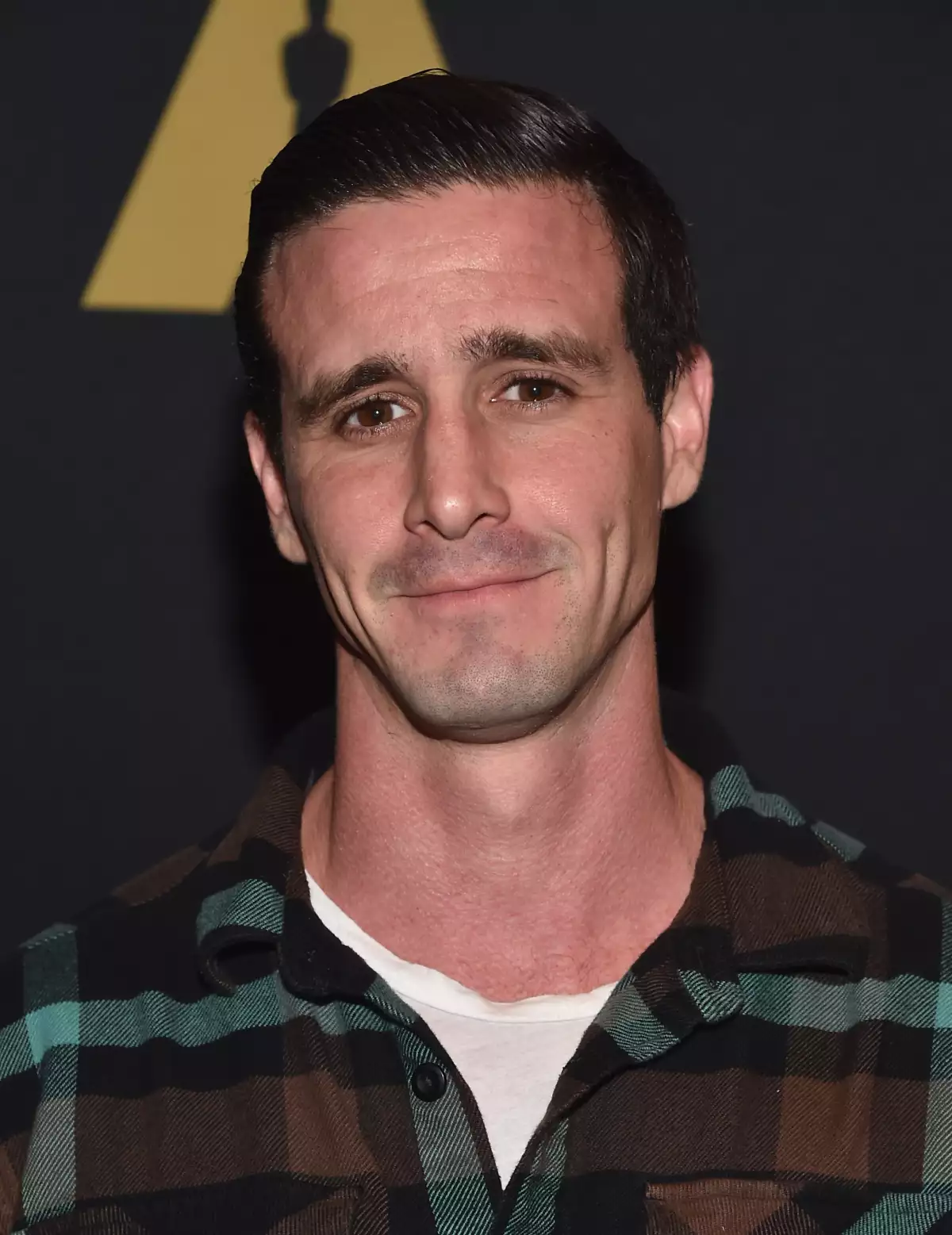 This Is Duplass: An Evening With Jay And Mark