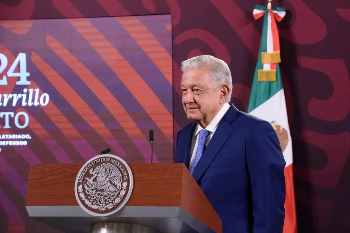 mañanera-amlo-13-mayo.jpeg