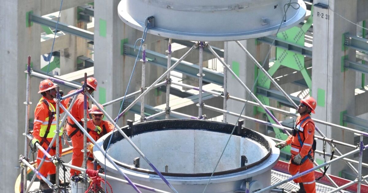 PEMEX: CONTRATOS MIXTOS AVANZAN A PASO DE TORTUGA; PRODUCCIÓN SIN SUMAR UN SOLO BARRIL