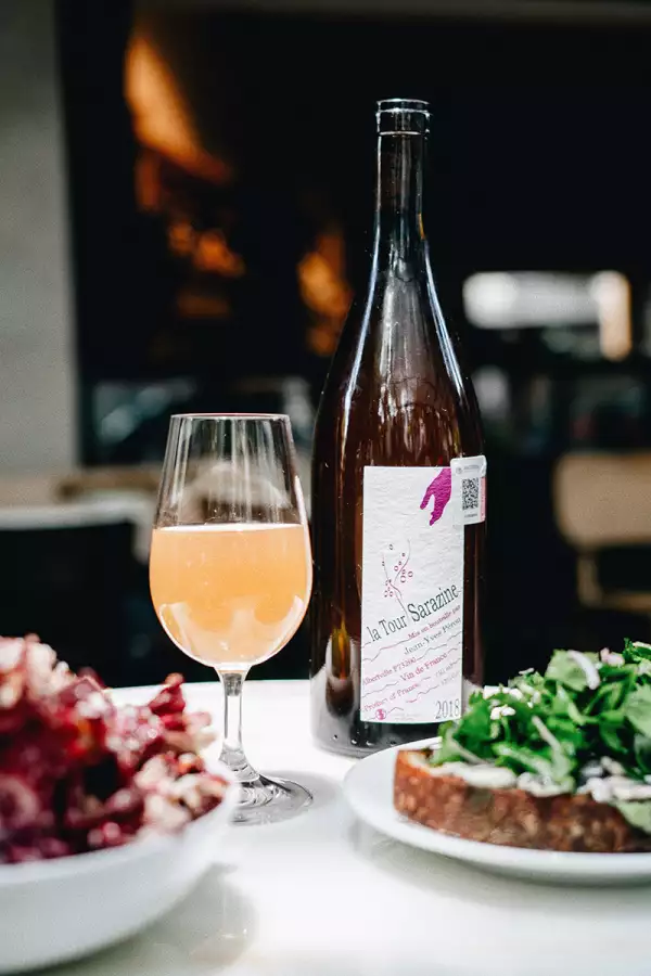 Foto: Fernanda Pacheco