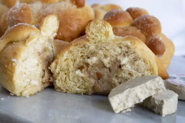 pan-de-muerto.jpg