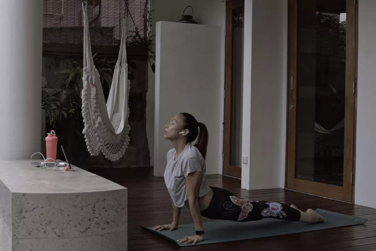 Malaysia Under Lockdown As The Coronavirus Continue To Spread