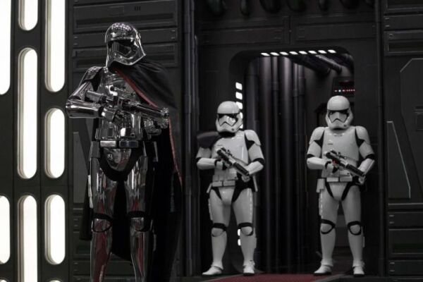 1518424853-star-wars-1518378683
