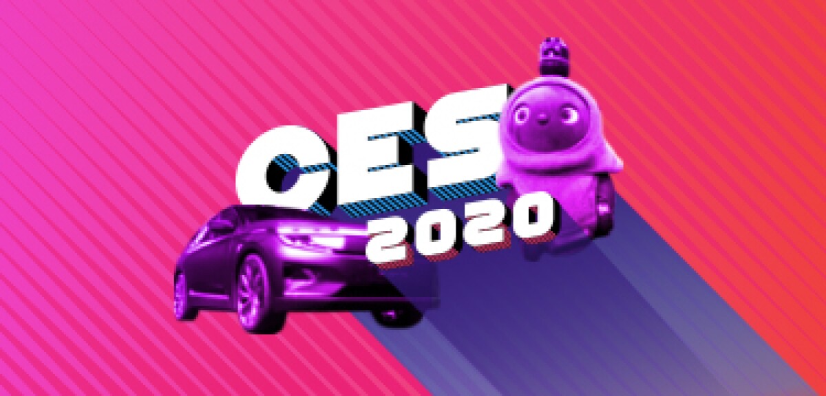 Spotify Ya Encontro Como Hacer Dinero Con Los Podcasts