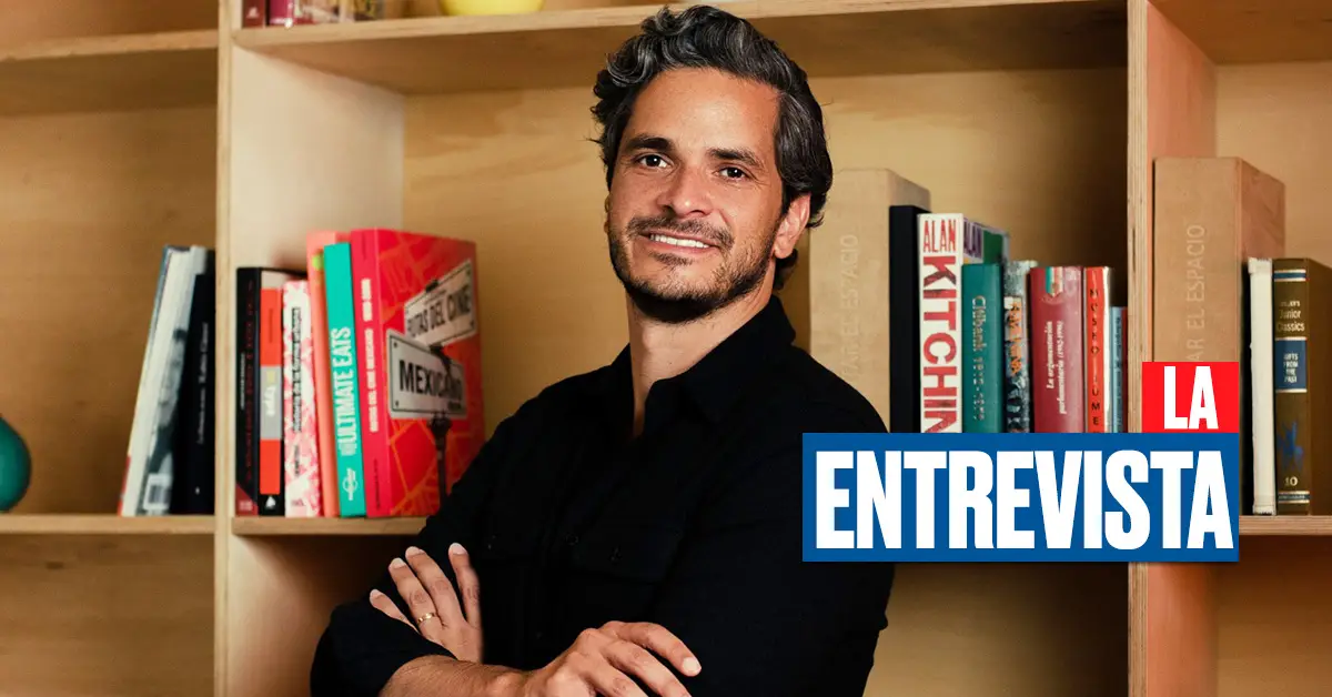 Klar explica por qué prefirió comprar Bineo de Banorte antes que otras 10 fintech