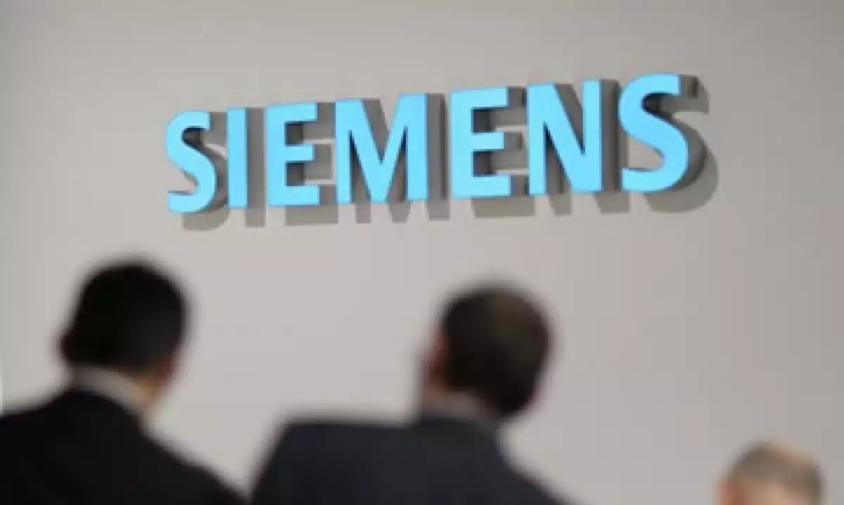 Siemens_Logo