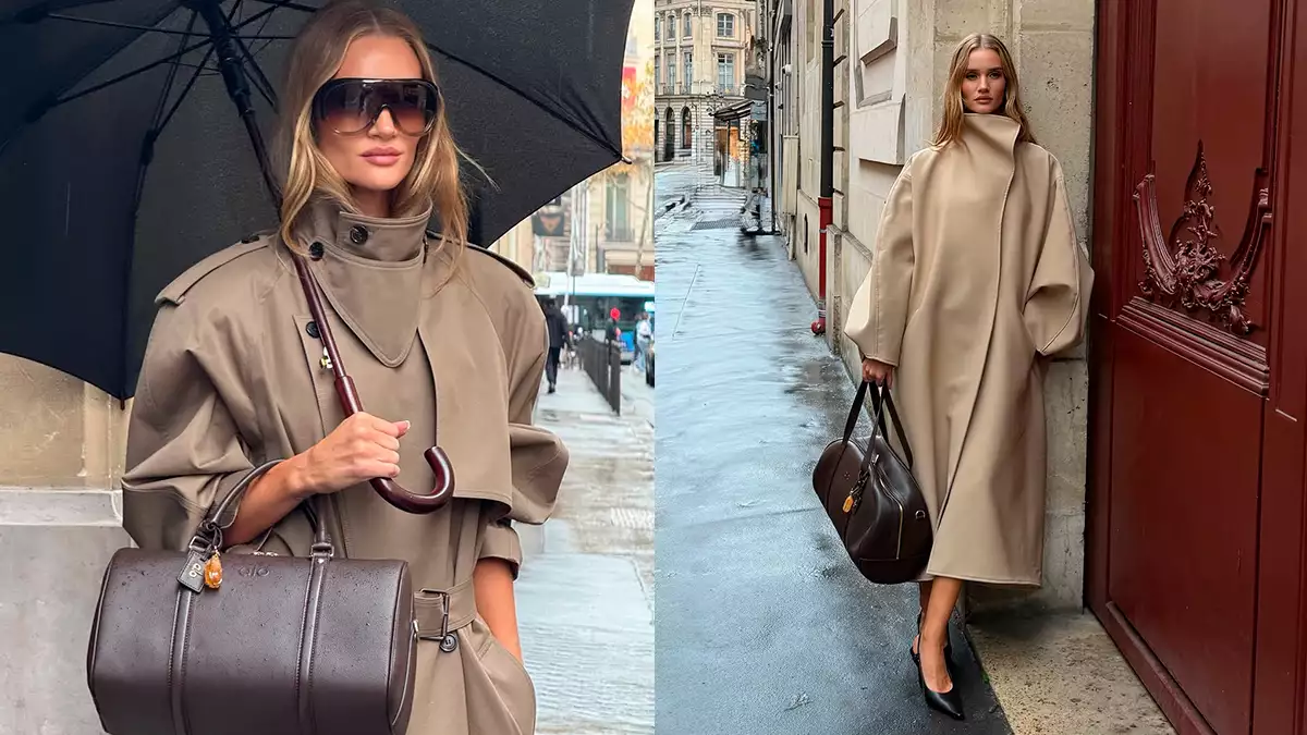 frugal-chic