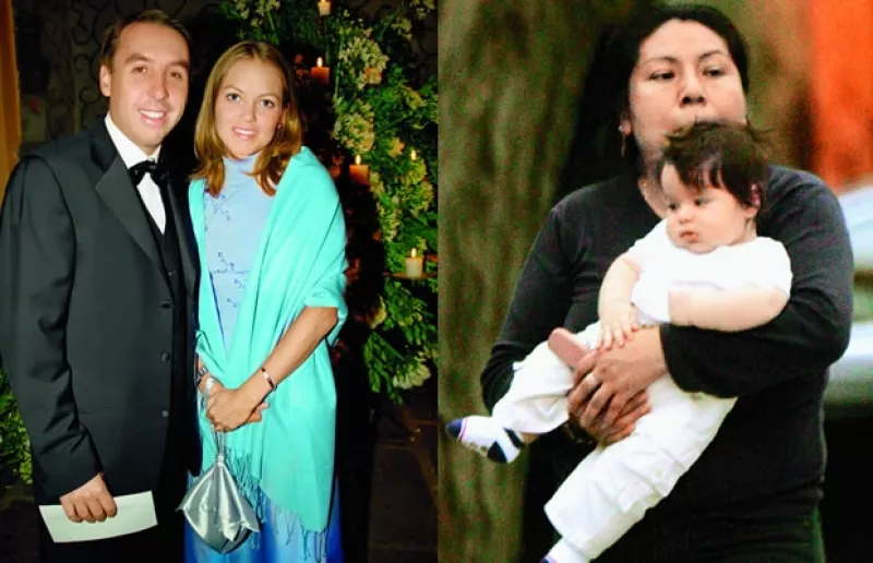 Quién llega a su primera década contando las historias desconocidas de la gente más influyente de México. Aquí los algunos de los que más han salido en las páginas de la revista.