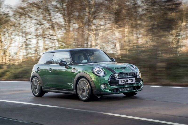 Mini-60-years.jpg