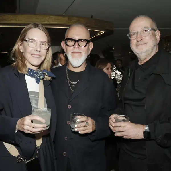 QUIMONDRIAN 01032023RB 037.JPG