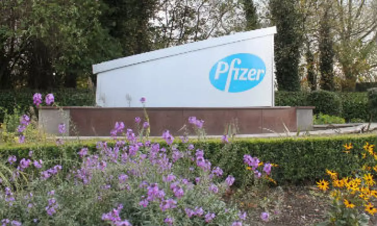 pfizer_instalaciones