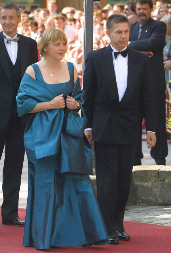 20 cosas Angela Merkel 2.jpg