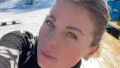 Ludwika Paleta