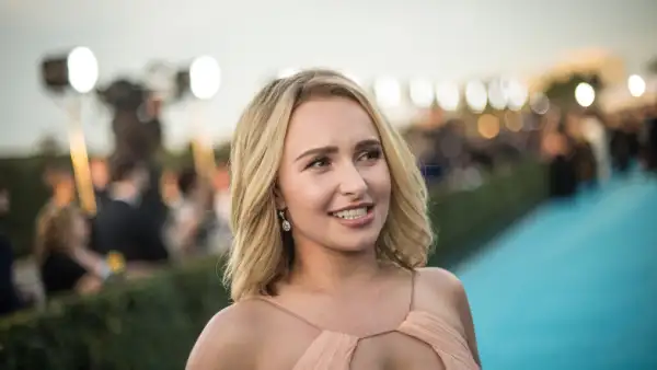 hayden panettiera causa de muerte .png
