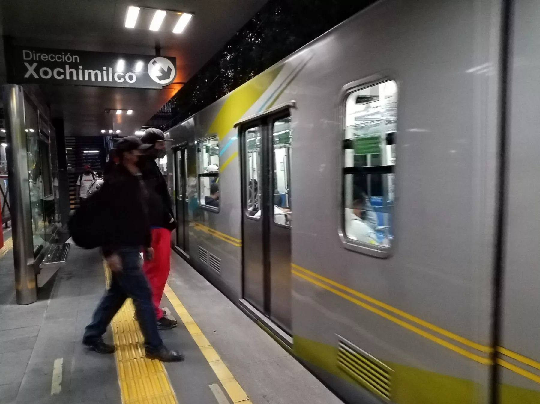fallas-tren-ligero