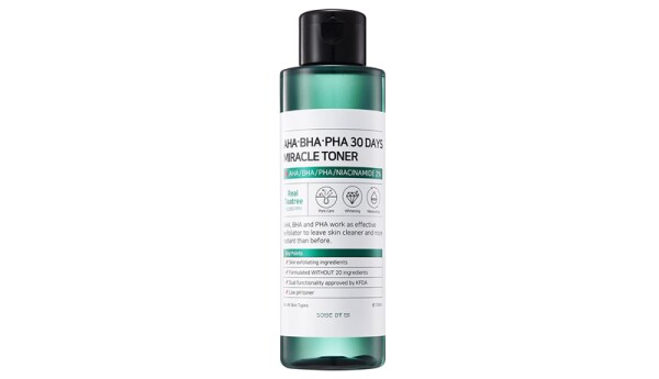SOME BY ME-acidosalicilico-acne-ingrediente.jpg