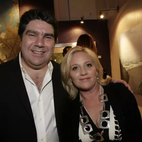 Venta arte grupo de los 16